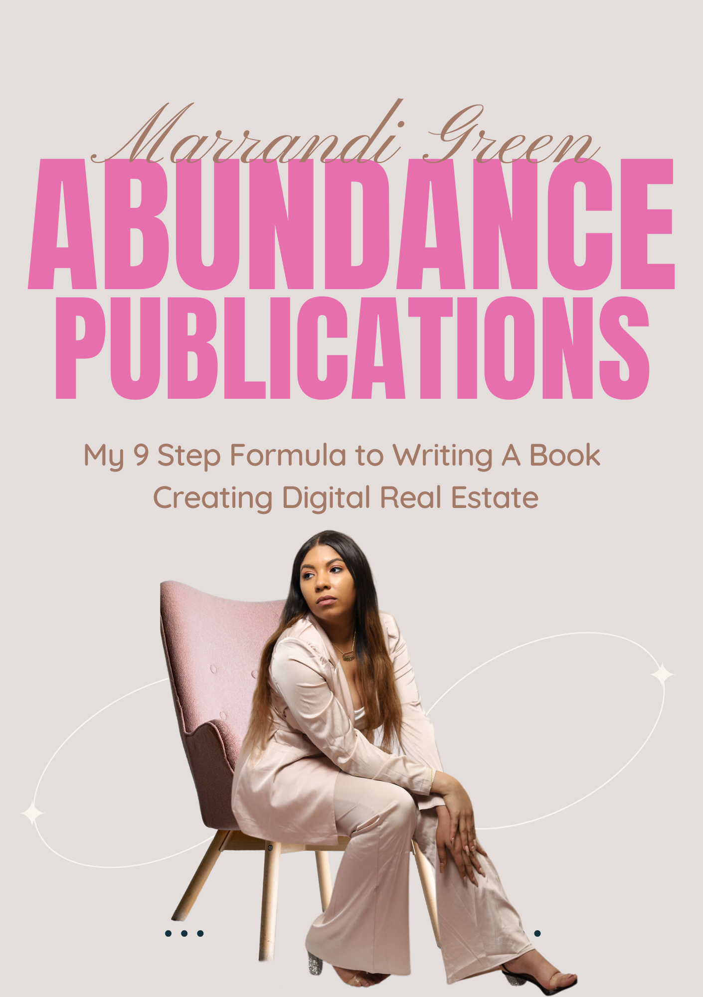 Abundance Publications