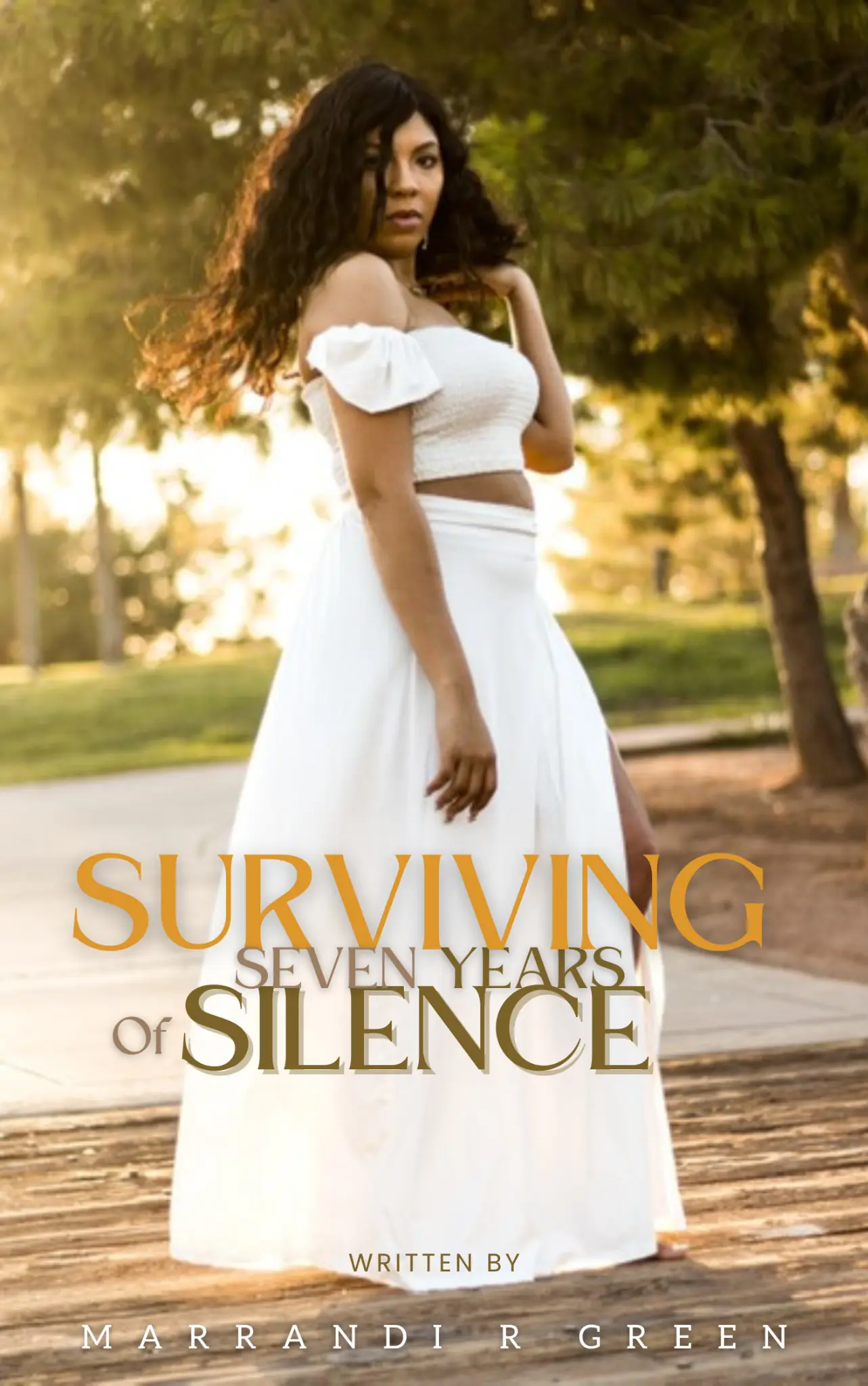 Surviving Seven Years of Silence